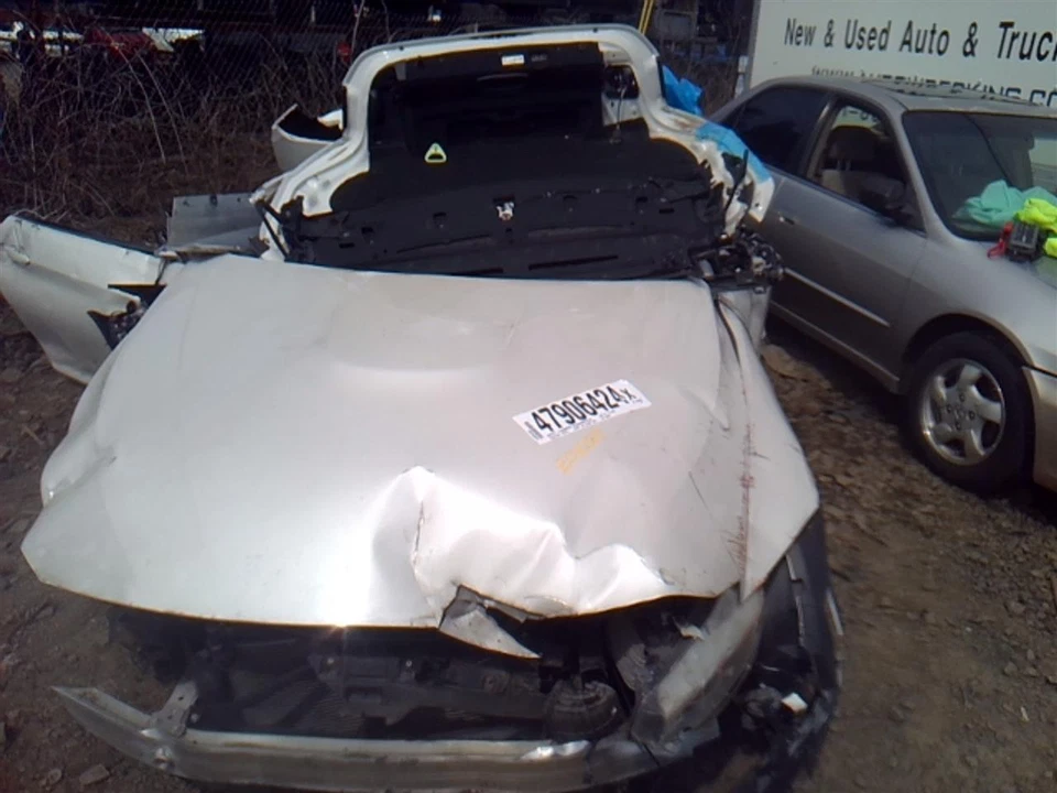 Medidor de velocímetro usado se adapta a: BMW M4 2015 clúster MPH grado A Foto 4 de 4