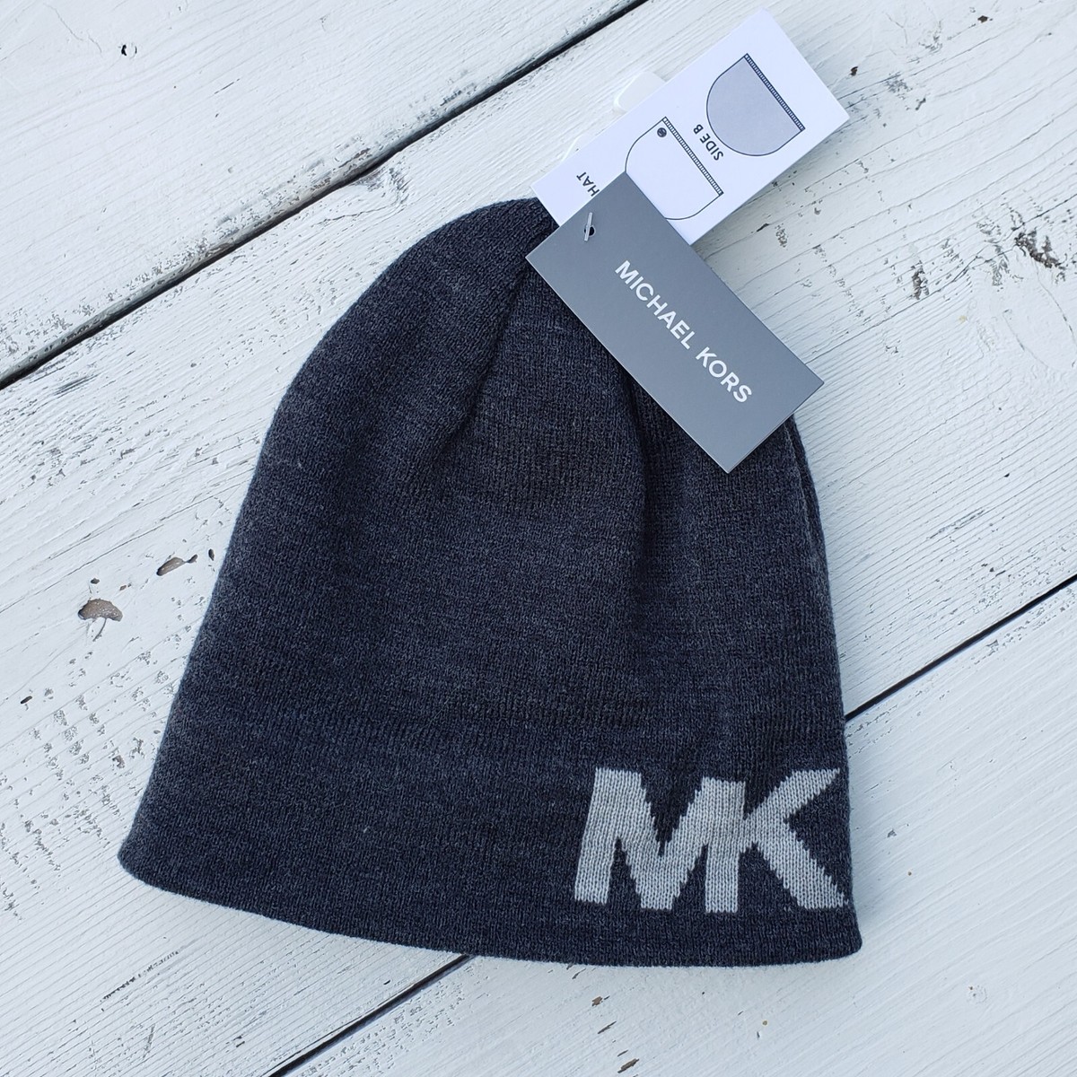 Michael Kors Men display picture 3