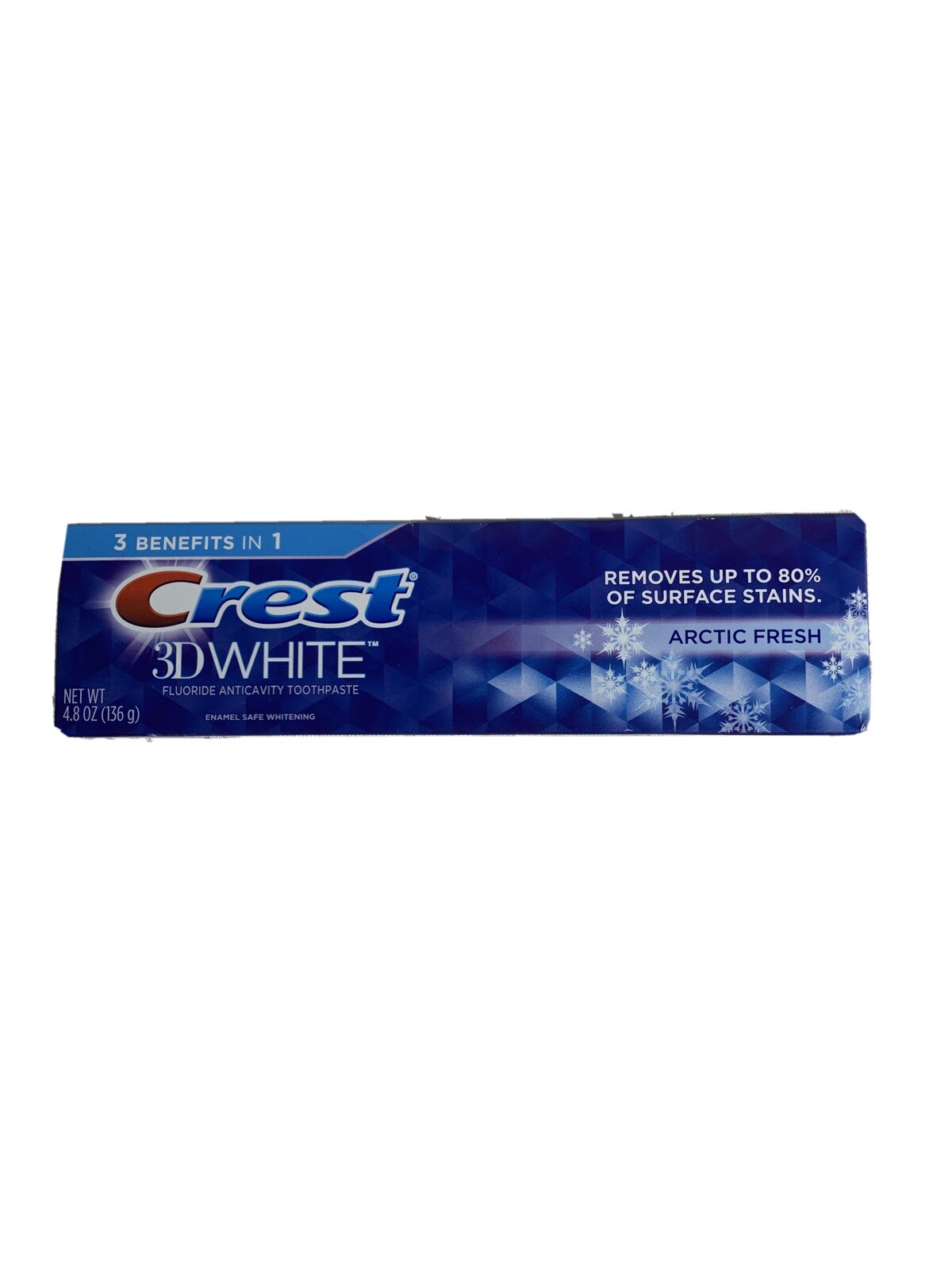 1cs p&g Always/Tampax 1ct (037000429432)
