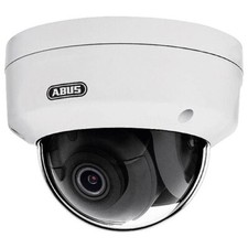 ABUS TVIP42510 Performance Line CCTV Camera 2MPx HD Outdoor/Indoor IR