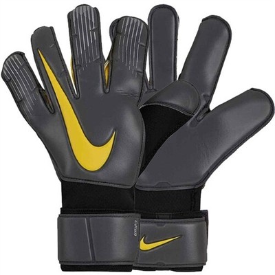 new gk gloves