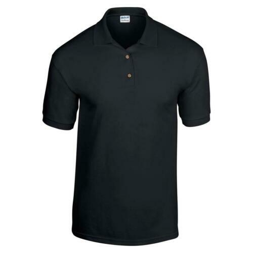 T-Shirt Bedrucken - Gildan Softstyle Damen T-Shirt