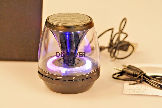 rave speakers for sale