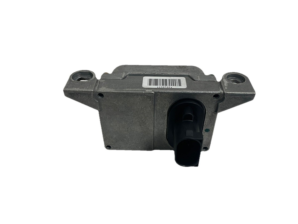 Rinページ(フォロー割 Yaw Rate Sensor Gravity 47931-78100 OEM | eBay