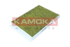KAMOKA 6080106 Filter, Innenraumluft für AUDI BENTLEY PORSCHE