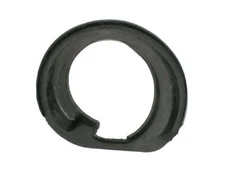 Front Upper Pro Parts Coil Spring Insulator fits Volvo S80 1999-2006 76HCKP