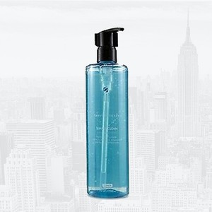 skinceuticals simply clean cleanser