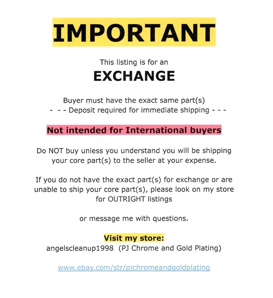 JUEGO DE ROTORES DELANTEROS Y TRASEROS HARLEY 2000 08 TOURING STREET GLIDE ROAD KING EXCHANGE Foto 2 de 4