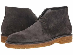 crepe soled chukka boots