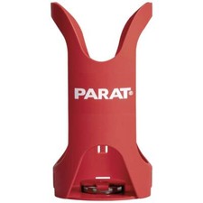 Parat 802010996 Porta lattine Colore: Rosso