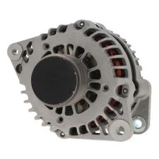 Alternator for Opel Vauxhall 140A CA2017IR