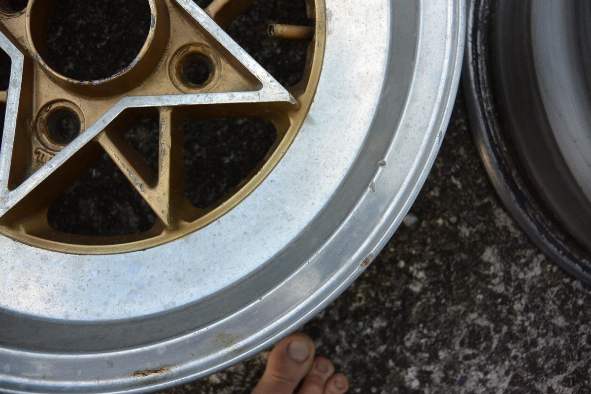 JDM HERO Super Shark 13