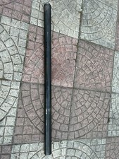 Assale Go Kart 100/125 MADDOX MORBIDO