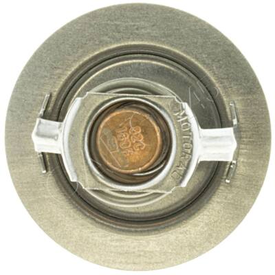 MOTORAD Engine Thermostat For CITROEN Xantia Zx PEUGEOT 306 92-01