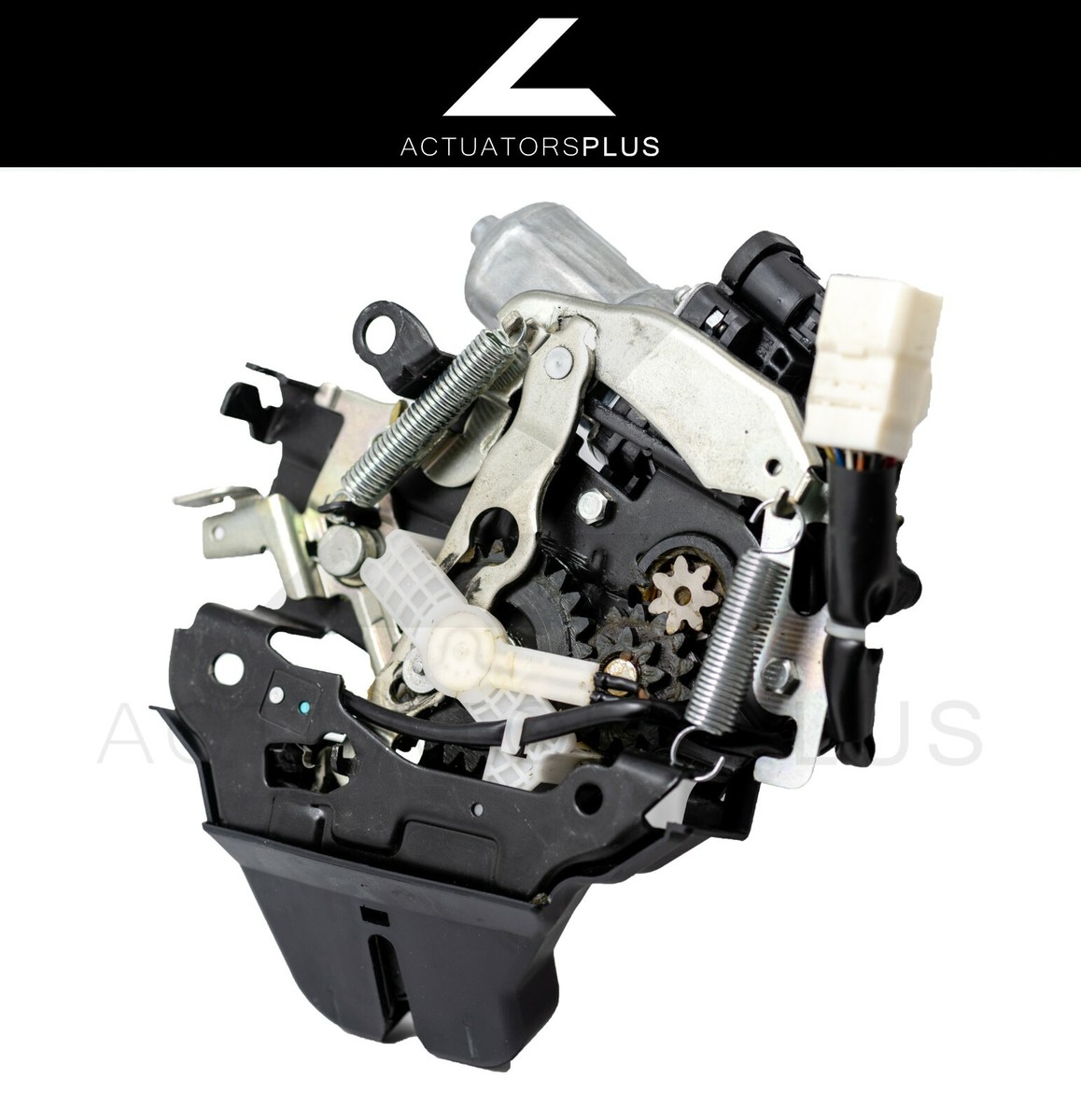 take 　LS460 1424537-1-2009-ls460-lexus-l-