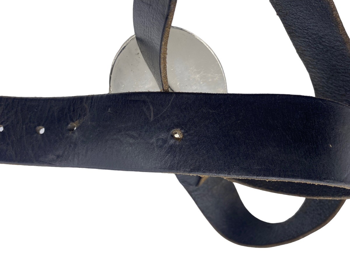 Ted Baker Size 3 Belt 34 display picture 2