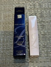 Estee Lauder Pure Color Lip Volumizer Baume Full Size 7ml