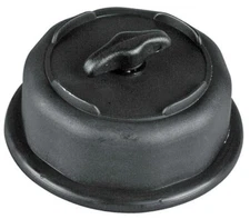 Nuova Rade replacement filler cap / lid for Hulk portable fuel tank