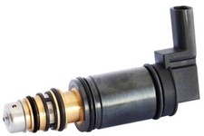 RYC New AC Compressor Control Valve AGH337-CV Fits Ford Explorer 2.3L 2020 2021