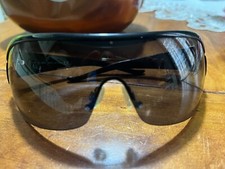 Occhiali da sole Firmati (JUST CAVALLI)