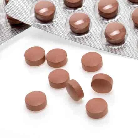 Mivolis Nahrungsergänzungsmittel - Multivitamine & Mineralstoffe von DM - Bild 38 von 61