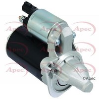 Starter 12V Spannung FüR Hyundai Ix20 I30 Ix35 Kia Cee'd Pro Cee'd Sportage