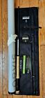 Orvis Helios 4D 6Wt 9' Fly Rod