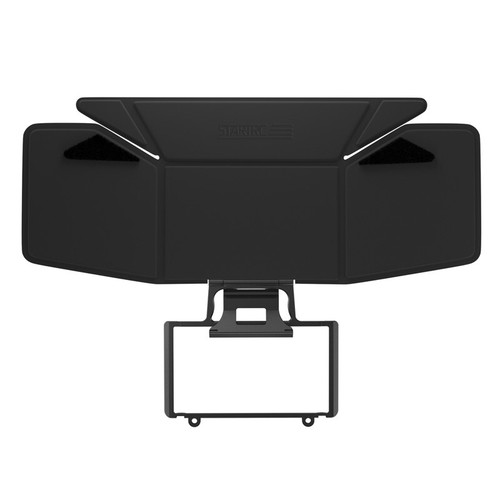 Mini Drone dinosaure télécommandé, 2.4G, hélicoptère radiocommandé