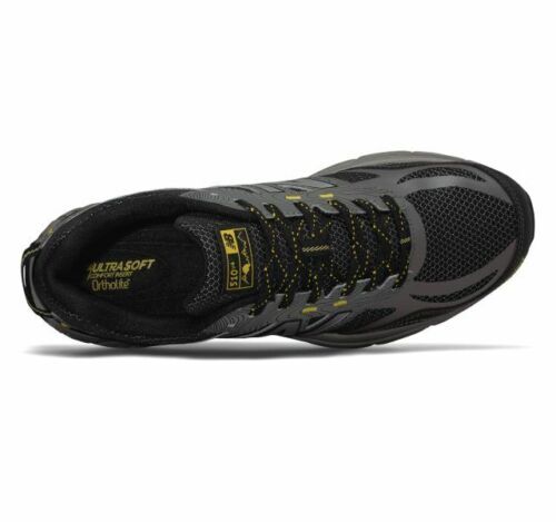 new balance mt510lc4