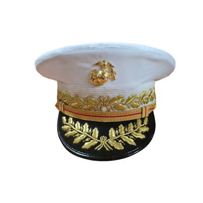 Casquette NFL Washington Commanders - Noir, Taille Unique, Brodée, Occasion