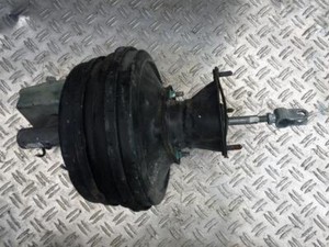 Bremskraftverstärker  Opel Omega DE194151-13