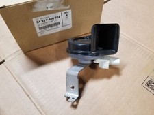 Open Box New Oem Genuine Bmw Low Note Horn 61-33-7-400-704 61 33 7 400 704 Open Box New Oem Genuine Bmw Low Note Horn 61-33-7-400-704 61 33 7 400 704