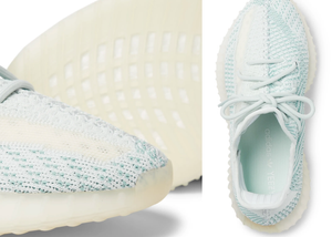 tenis kanye west yeezy