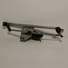 22116561 Pleuelstange für Scheibenwischermotor  OPEL TIGRA (S93) 1.4 16V Cpè