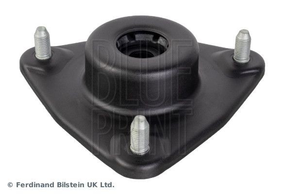 SUSPENSION STRUT SUPPORT MOUNT ADBP800425 FOR HYUNDAI D4HA 2.0L G4KD 2.0L 4cyl - Image 6