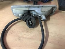 Clignotant Peugeot 104