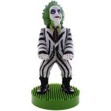 Exquisite Gaming: Warner Bros: Beetlejuice - Phone  Gaming Controller Holder