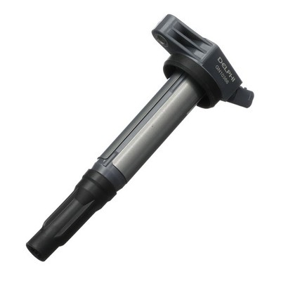 GN10366 Pencil Ignition Coil