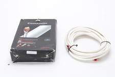 Câble HDMI Audioquest HDM48CIN075 Cinnamon 10M - État Acceptable