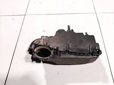 Peugeot 308 2008 Air filter box 9663365980, Genuine FR2069968-70