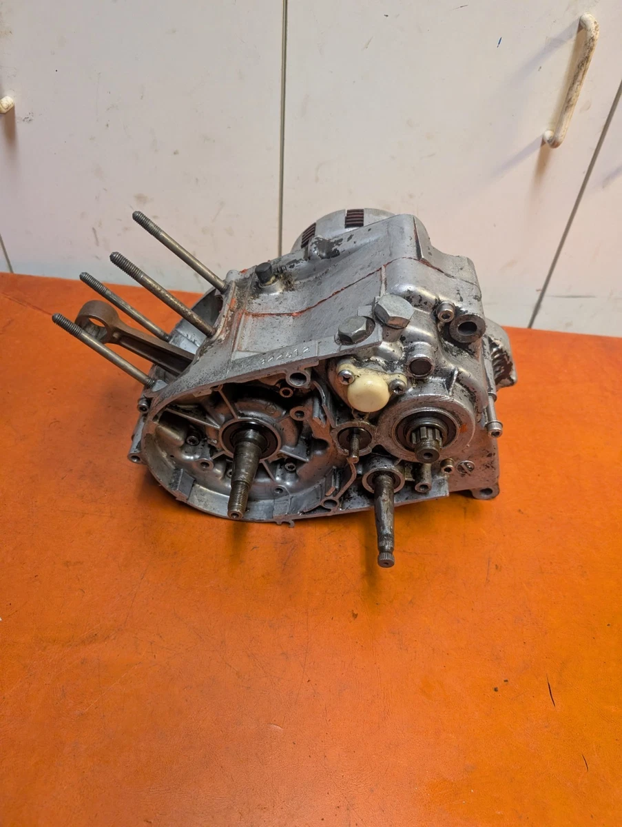 Motorcycle Parts for Yamaha AT1 for sale | eBay