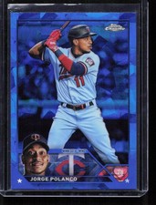 Jorge Polanco