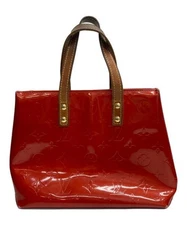 LOUIS VUITTON                    Handbags Pomme d'Amour M91990