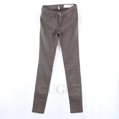 RAG & BONE Jeans 2483178 [U] - Bild 1 von 4