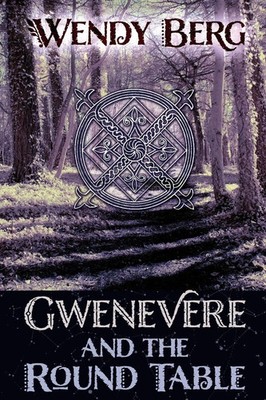 Wendy Berg | Gwenevere and the Round Table | Taschenbuch | Englisch (2012)