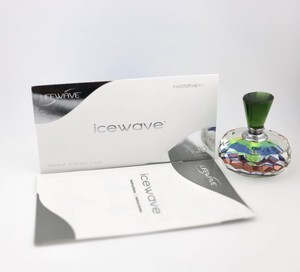 Icewave | eBay