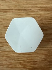 Comcast Xfinity XFI WIFI Pod EXTENDER REPEATER BOOSTER 1st Gen XE1-S