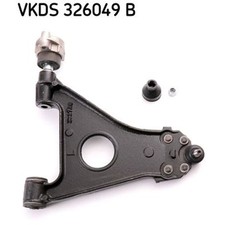 SKF Querlenker vorne links für Renault 25 Espace