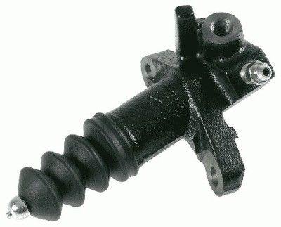 NEHMERZYLINDER, KUPPLUNG FÜR CHEVROLET, DAEWOO - SACHS 6283 600 491