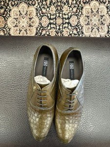 Cerruti Men Shoes | eBay display picture 3